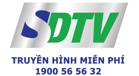 SDTV