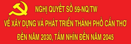 Nghị quyết 59